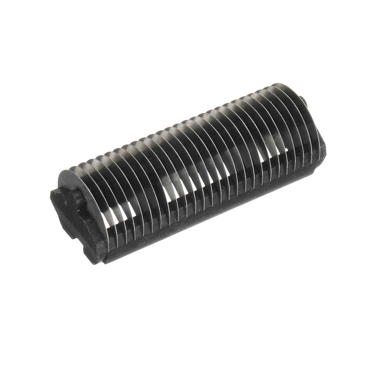 Shaver-Foil-amp-Cutter-Set-Replacement-for-Braun-20S-2000-Series-CruZer45-1240224
