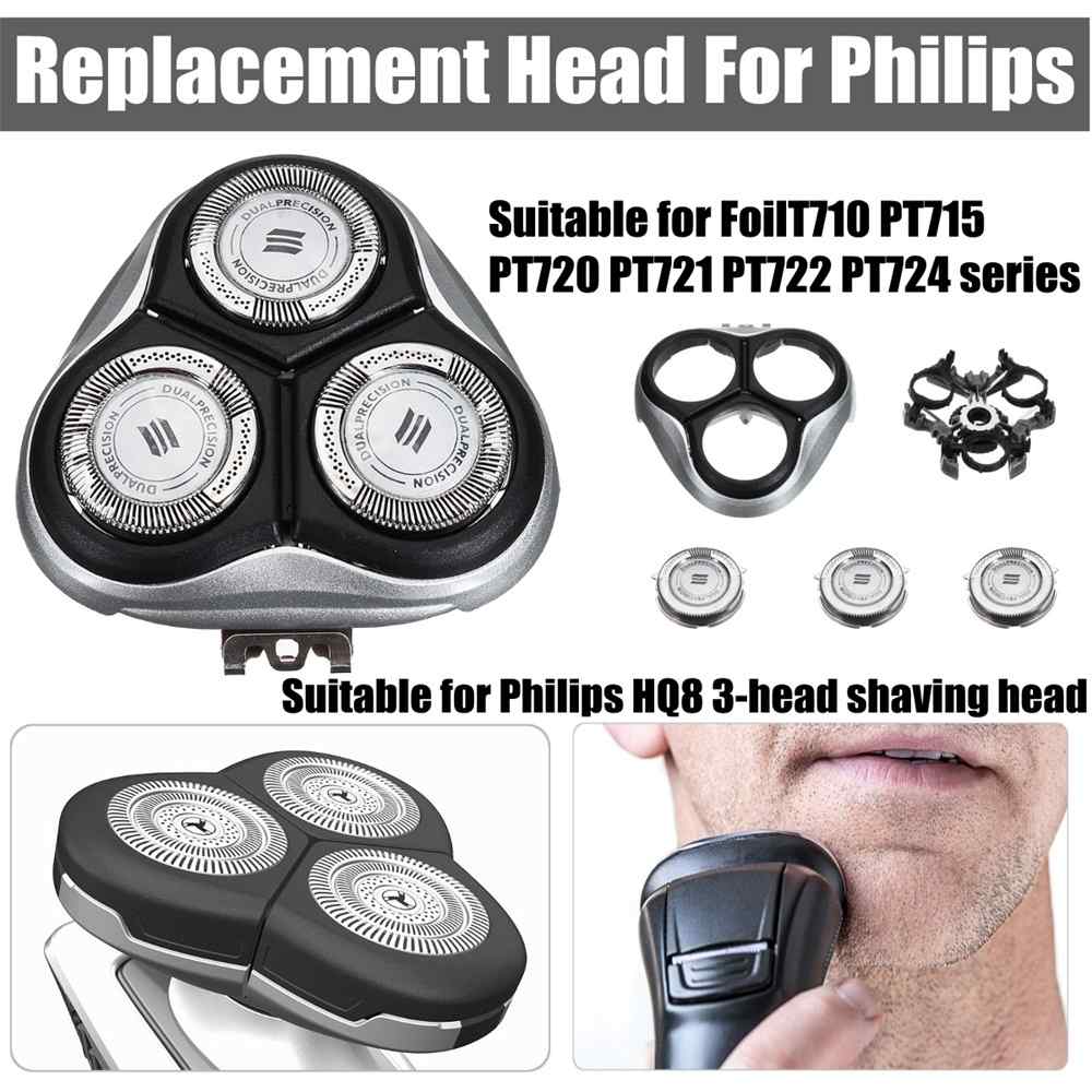 Shaver-Head-Replacement-Foil-Blade-for-Philips-Razor-1322061