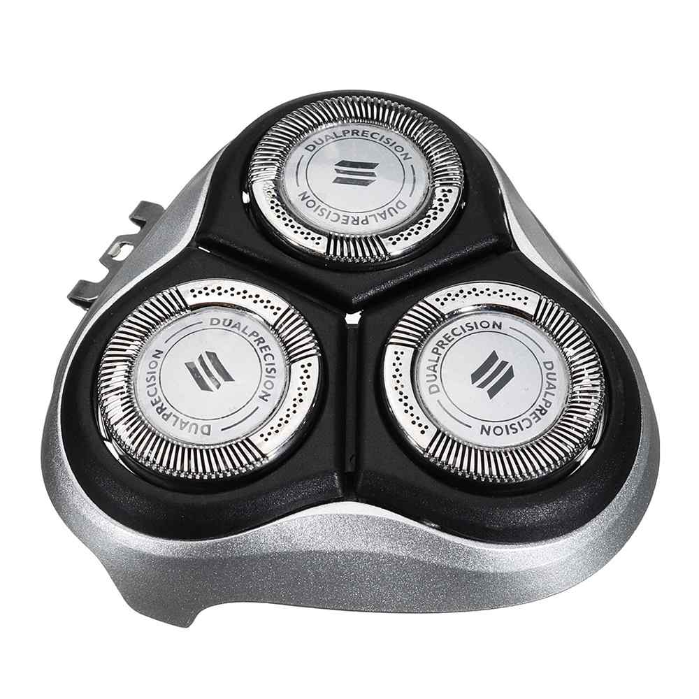 Shaver-Head-Replacement-Foil-Blade-for-Philips-Razor-1322061