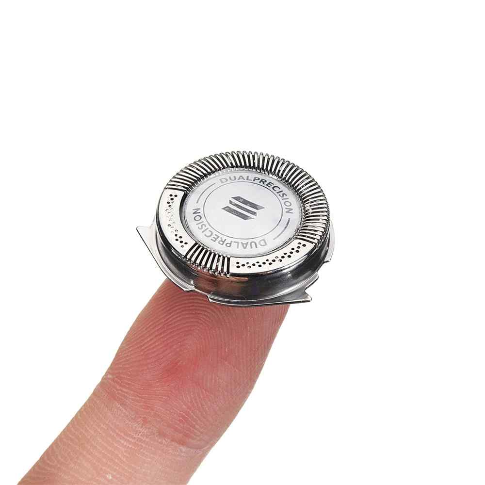 Shaver-Head-Replacement-Foil-Blade-for-Philips-Razor-1322061