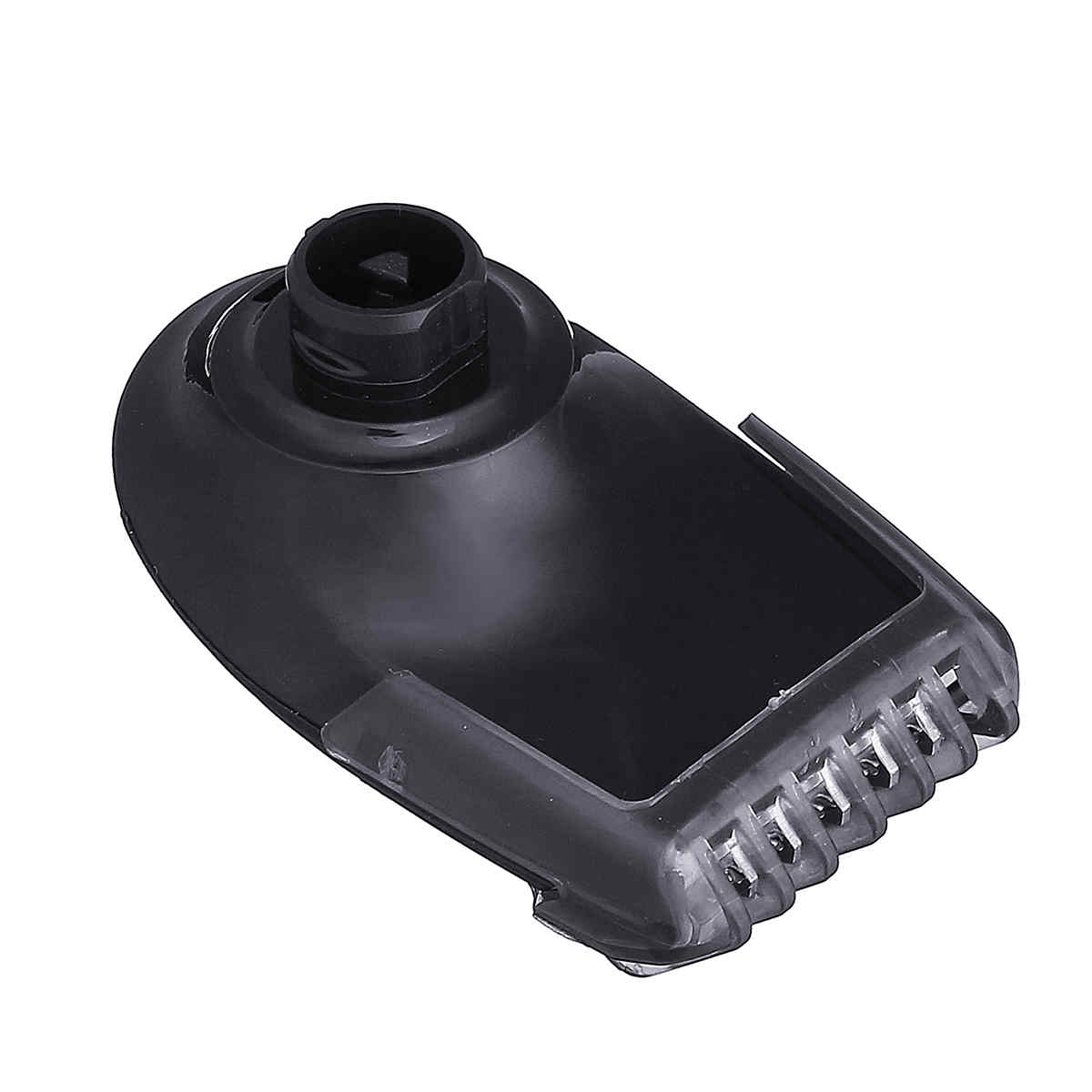 Shaver-Head-Trimmer-Replacement-for-Philips-Norelco-SensoTouch-Arcitec-RQ32-RQ12-RQ11-S9111-1449265