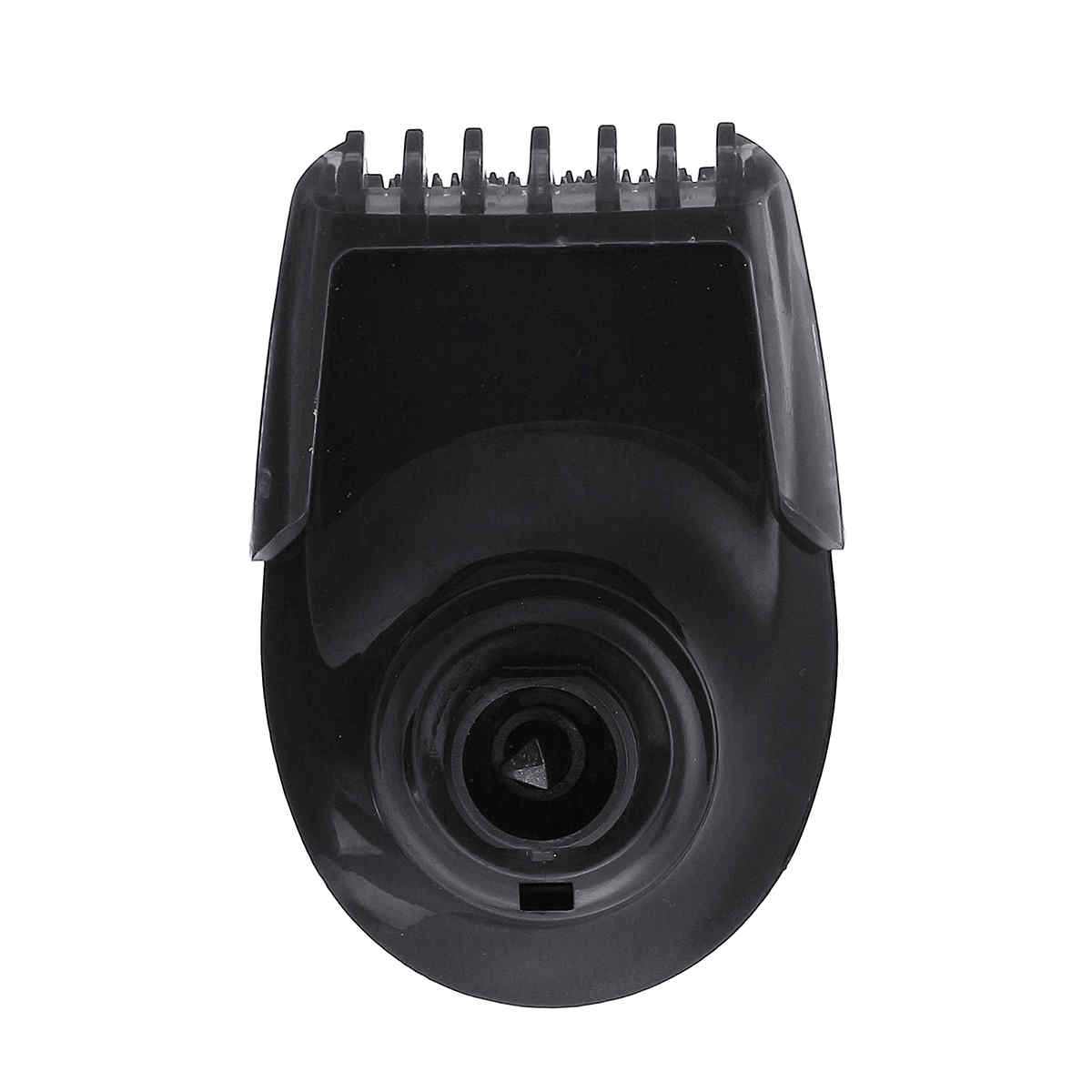 Shaver-Head-Trimmer-Replacement-for-Philips-Norelco-SensoTouch-Arcitec-RQ32-RQ12-RQ11-S9111-1449265