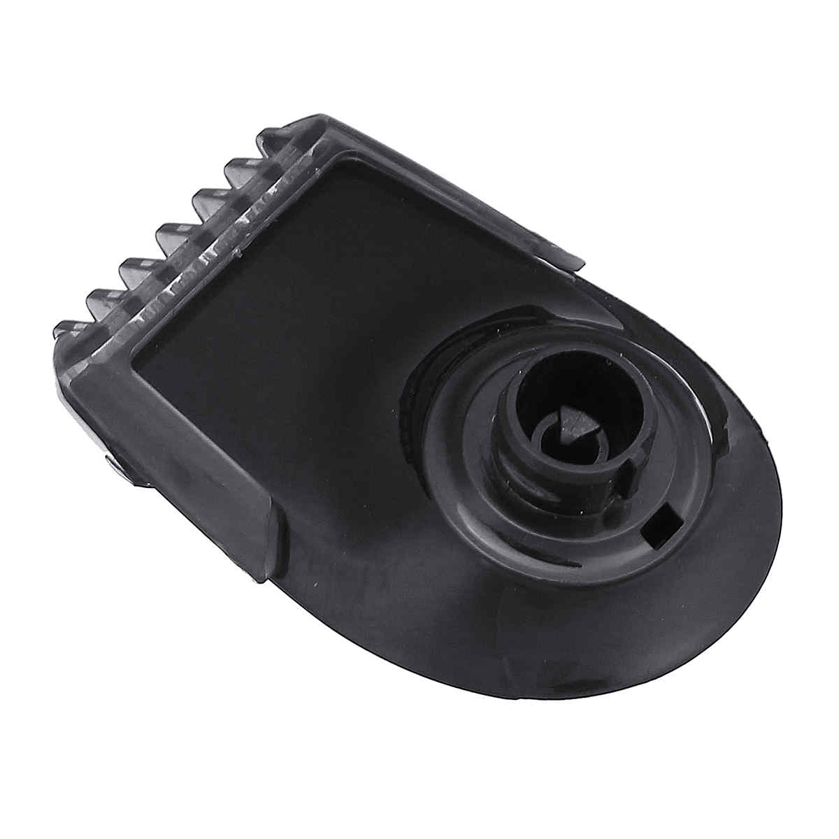 Shaver-Head-Trimmer-Replacement-for-Philips-Norelco-SensoTouch-Arcitec-RQ32-RQ12-RQ11-S9111-1449265