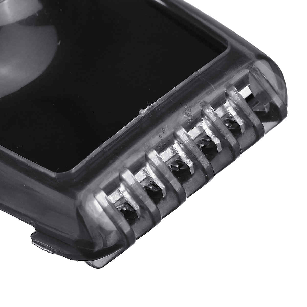 Shaver-Head-Trimmer-Replacement-for-Philips-Norelco-SensoTouch-Arcitec-RQ32-RQ12-RQ11-S9111-1449265