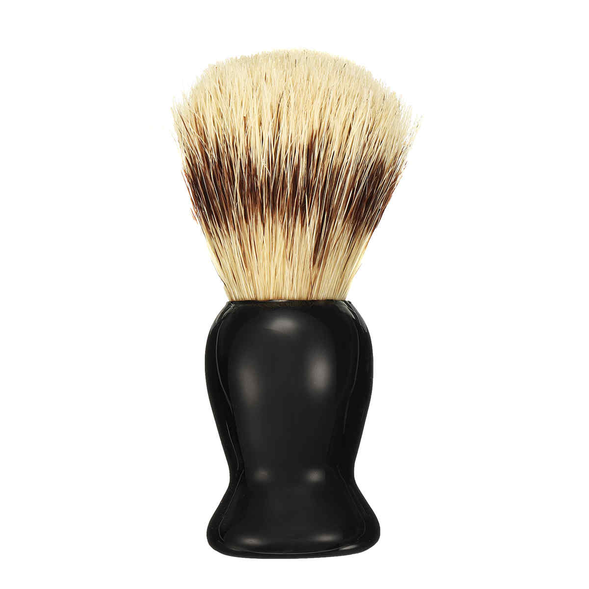 Shaver-Kit-Cut-Throat-Straight-Razor-Shaving-Brush-Leather-Strop-Wood-Box-Gift-1370712