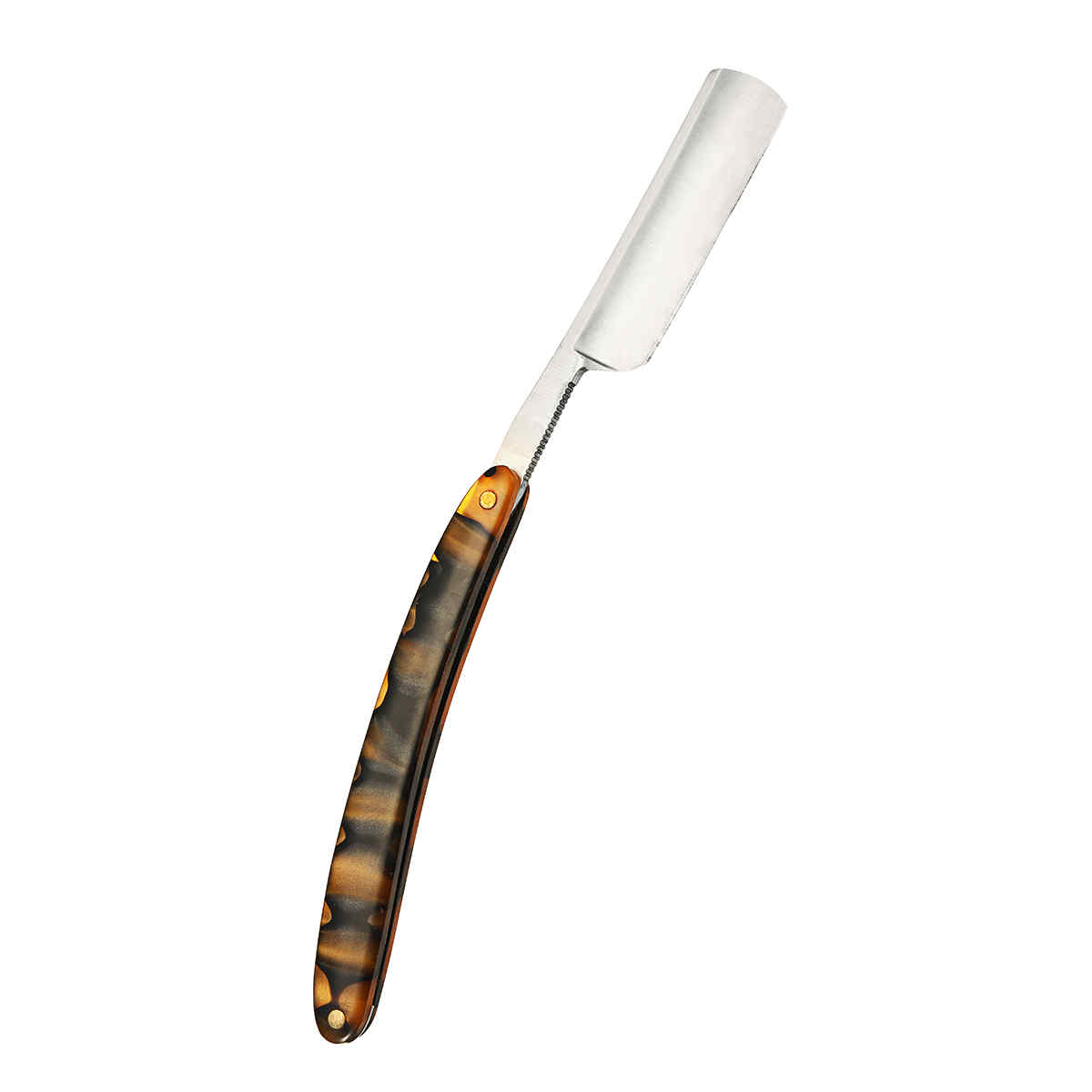 Shaver-Kit-Cut-Throat-Straight-Razor-Shaving-Brush-Leather-Strop-Wood-Box-Gift-1370712