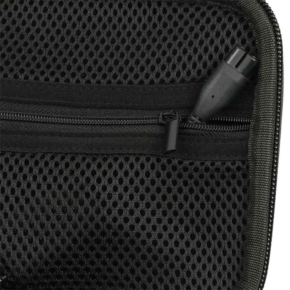 Shaver-Pouch-Carrying-Case-for-Philips-Norelco-Oneblade-Hybrid-Electric-Hair-Trimmer-Razor-QP2520-1306118