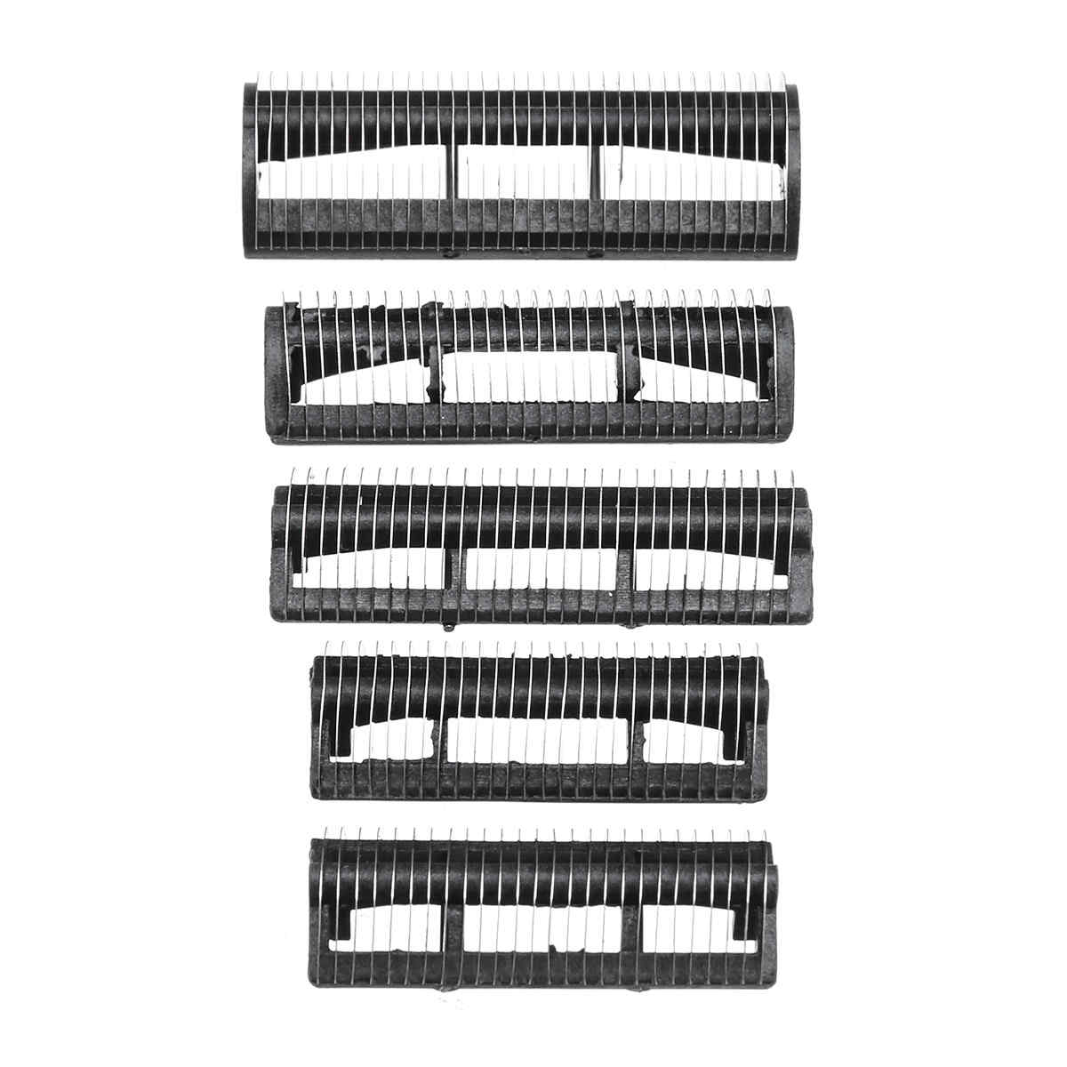 Shaver-Razor-Cutter-Head-Replacement-For-Braun-330--424-EUampUS--428-EUampUS-1430183