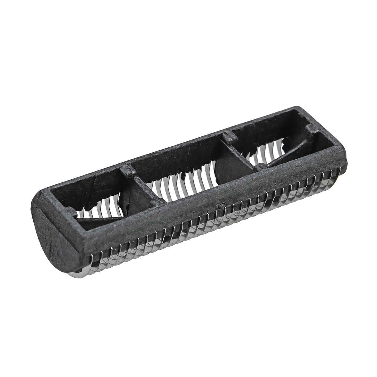 Shaver-Razor-Cutter-Head-Replacement-For-Braun-330--424-EUampUS--428-EUampUS-1430183