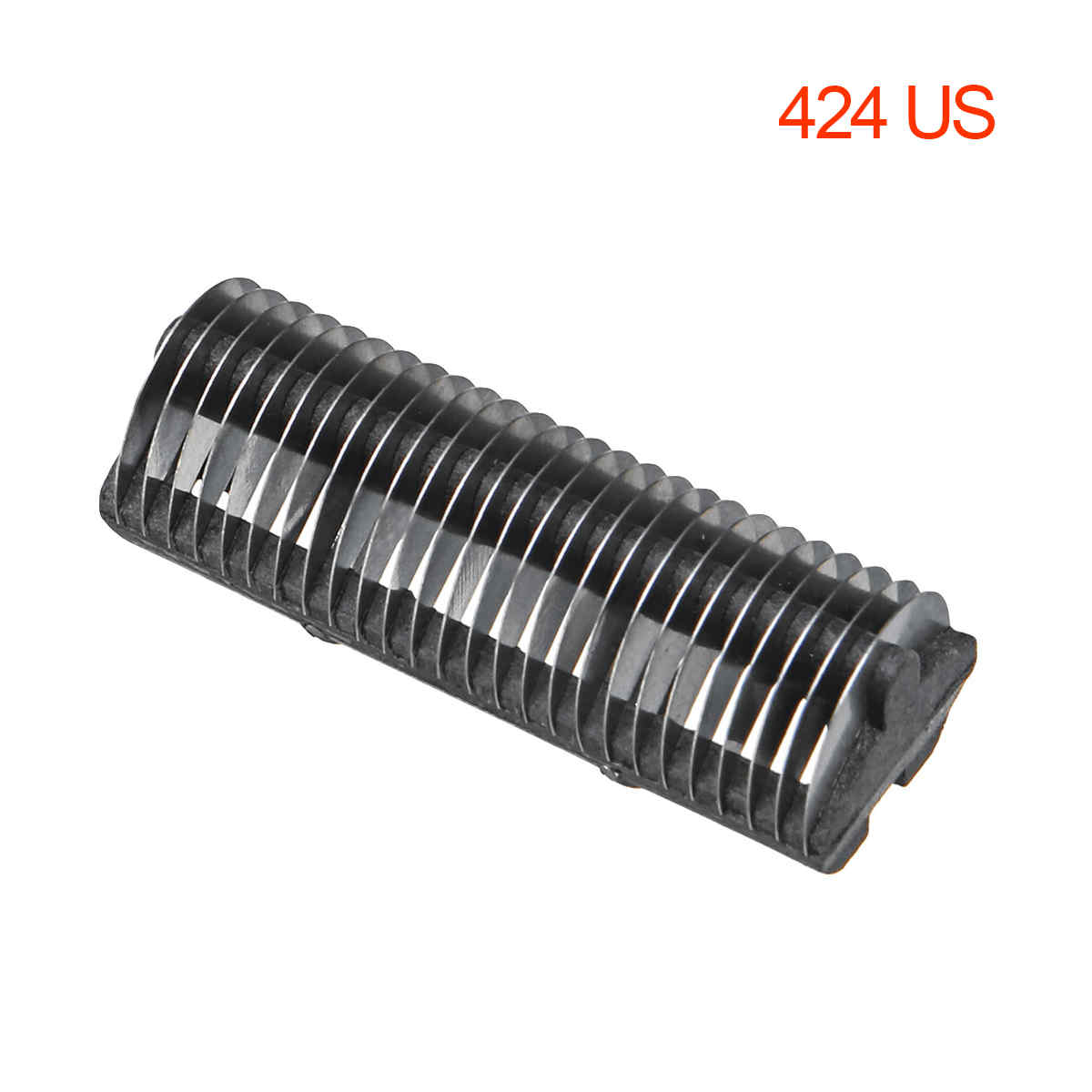 Shaver-Razor-Cutter-Head-Replacement-For-Braun-330--424-EUampUS--428-EUampUS-1430183