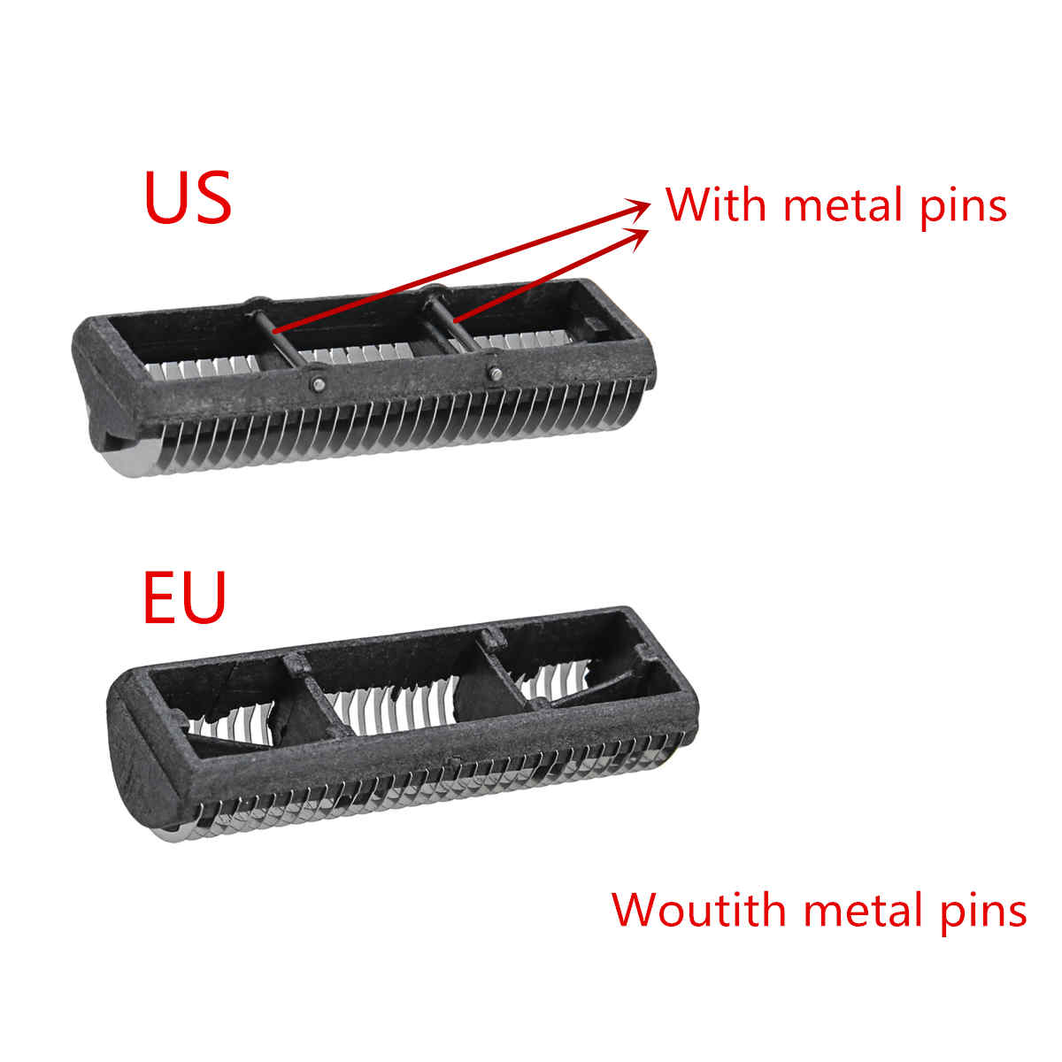 Shaver-Razor-Cutter-Head-Replacement-For-Braun-330--424-EUampUS--428-EUampUS-1430183