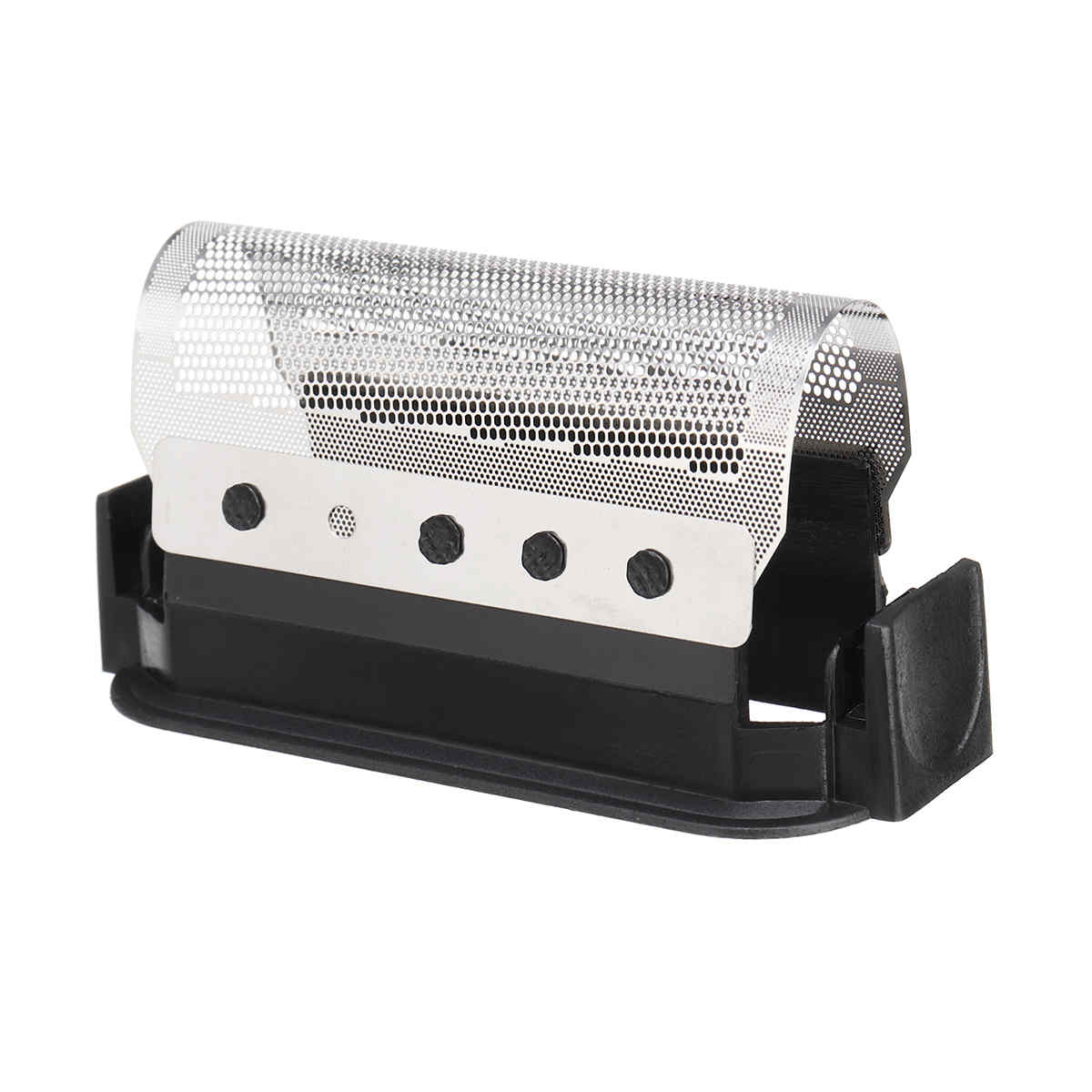 Shaver-Replacement-Foil-Blades-for-BRAUN-211-230-235-240-1261991