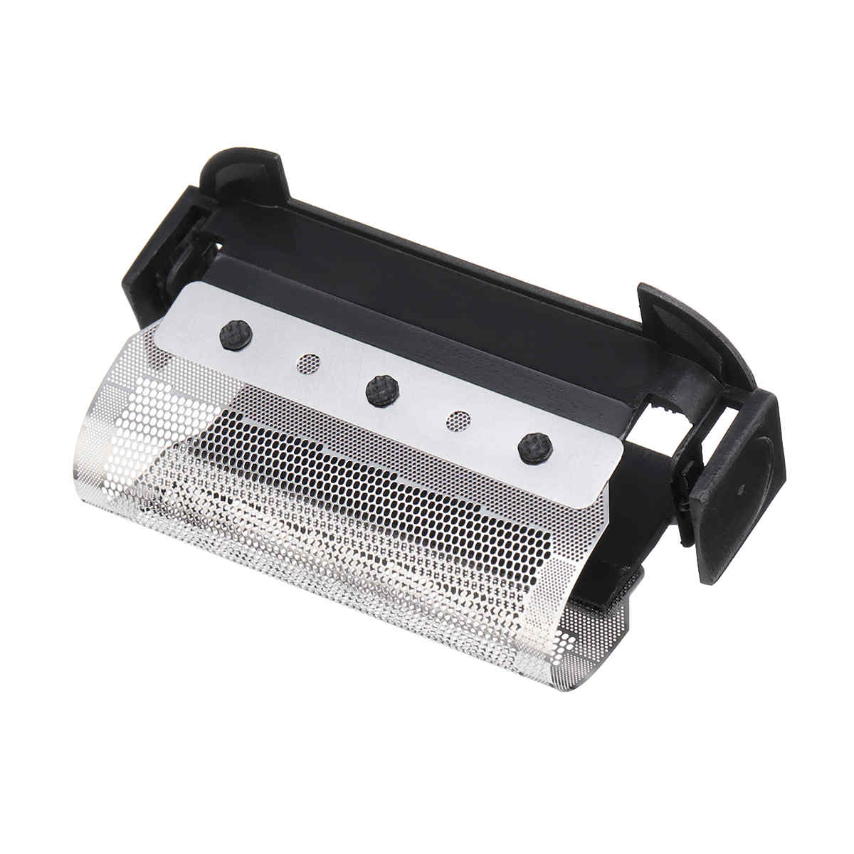 Shaver-Replacement-Foil-Blades-for-BRAUN-211-230-235-240-1261991