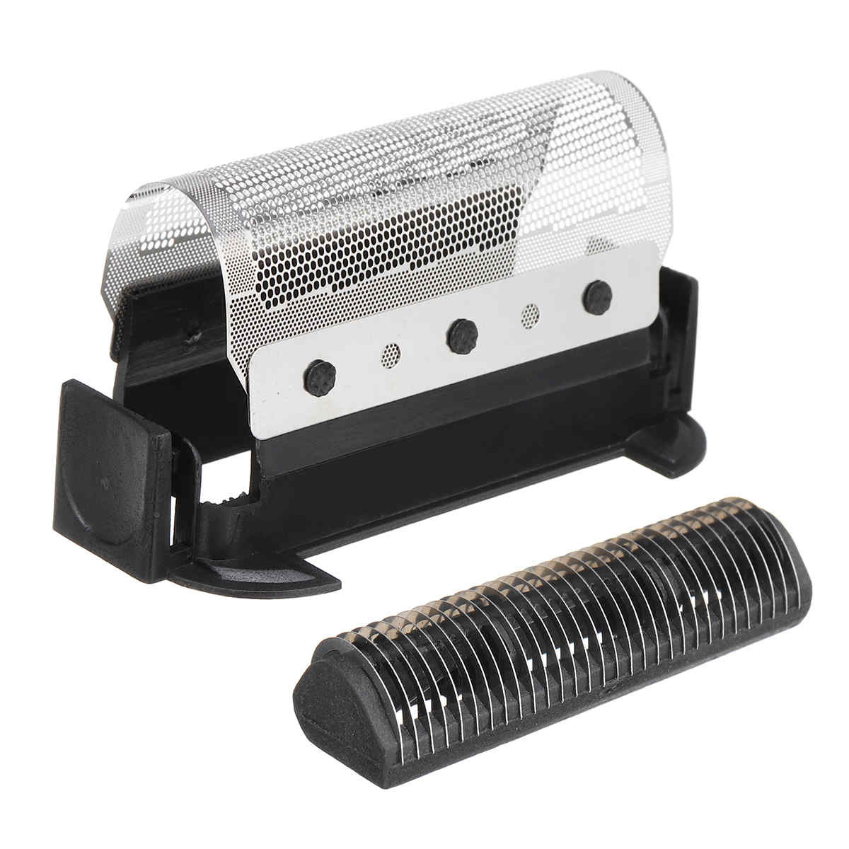 Shaver-Replacement-Foil-Blades-for-BRAUN-211-230-235-240-1261991