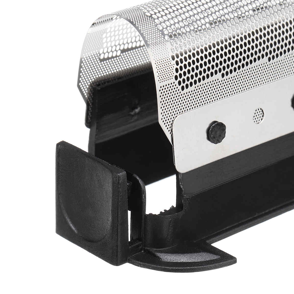 Shaver-Replacement-Foil-Blades-for-BRAUN-211-230-235-240-1261991