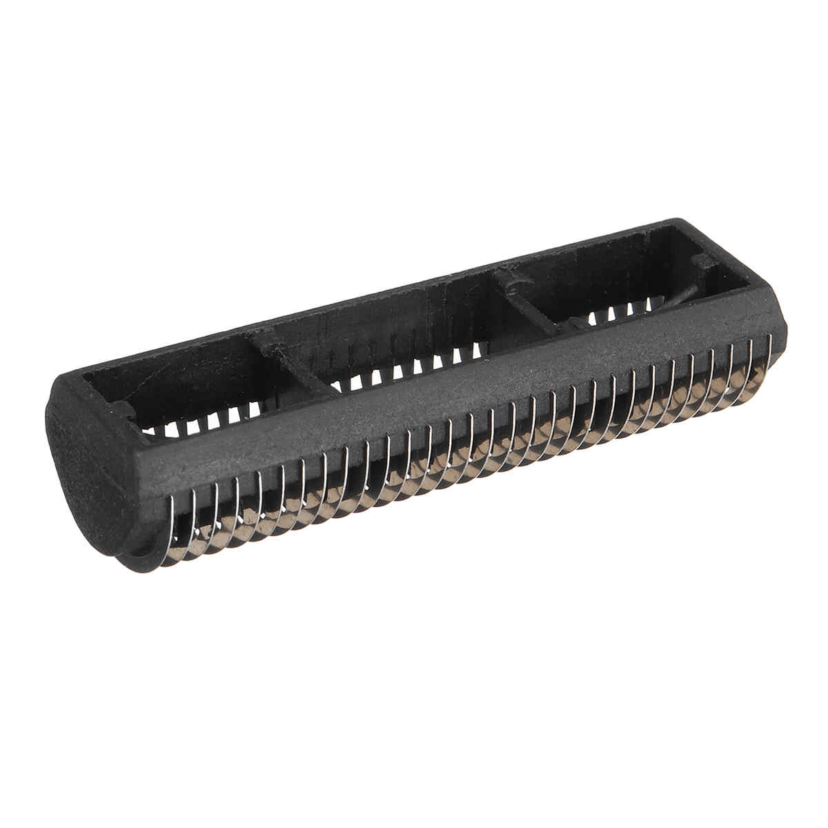 Shaver-Replacement-Foil-Blades-for-BRAUN-211-230-235-240-1261991