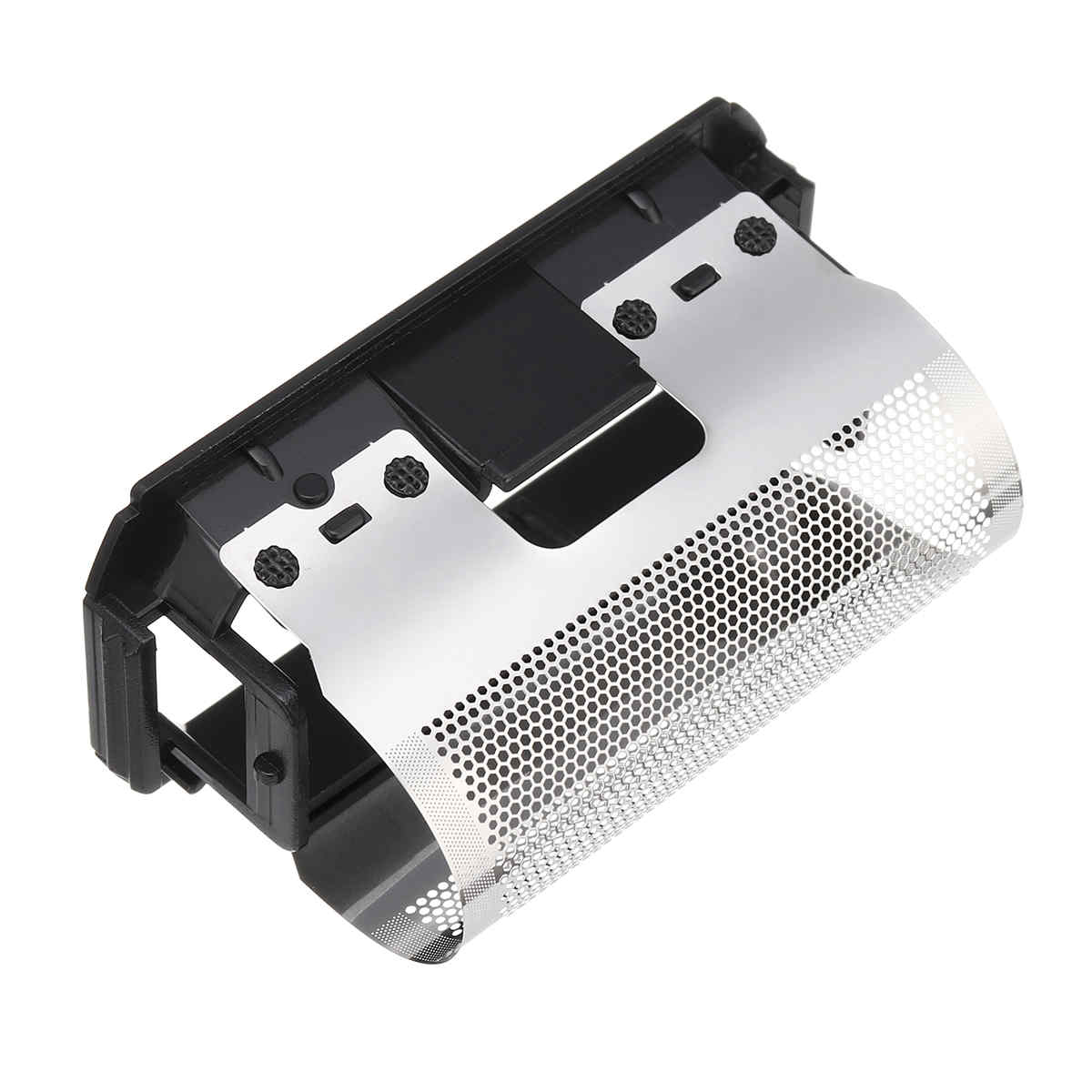 Shaver-Replacement-Foil-Blades-for-BRAUN-211-230-235-240-245-250-260-1261992