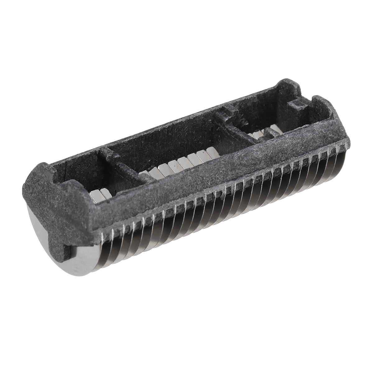 Shaver-Replacement-Foil-Blades-for-BRAUN-211-230-235-240-245-250-260-1261992