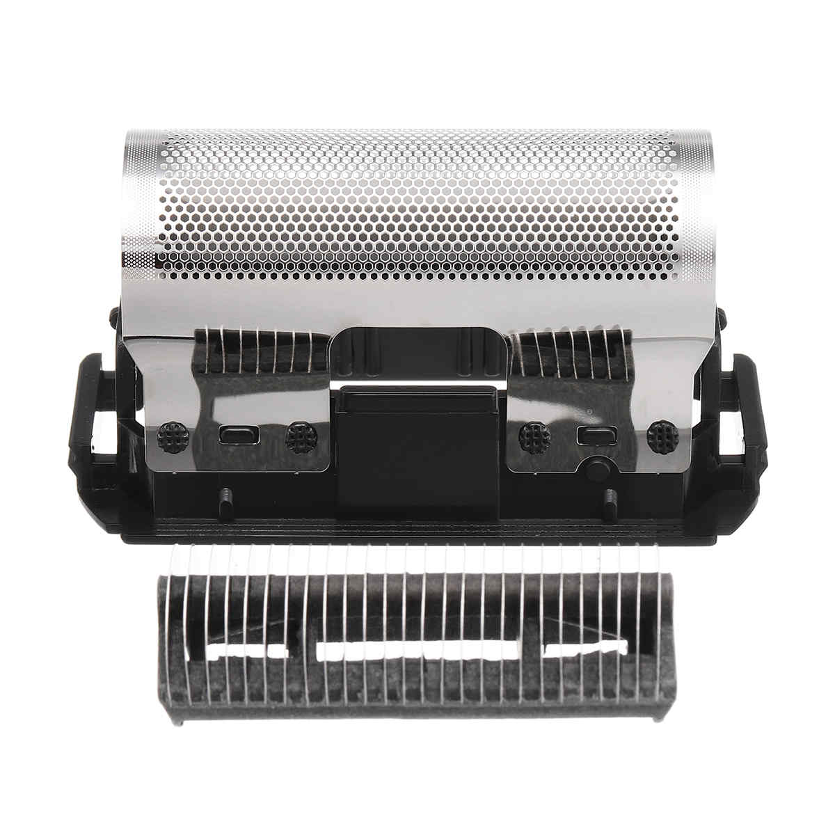 Shaver-Replacement-Foil-Blades-for-BRAUN-211-230-235-240-245-250-260-1261992