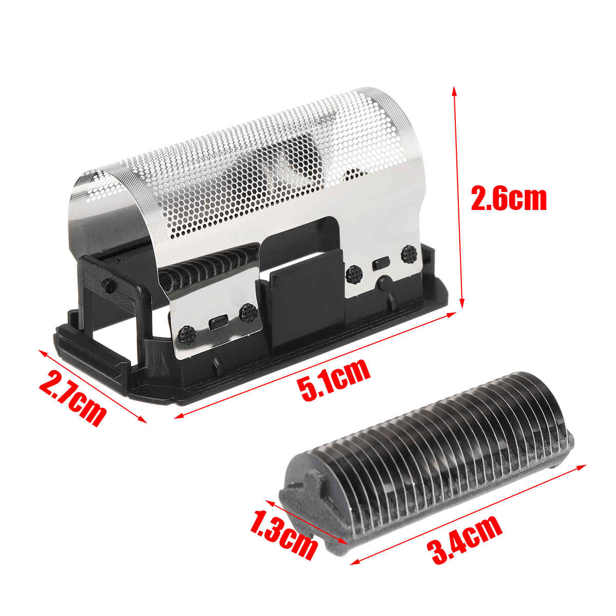 Shaver-Replacement-Foil-Blades-for-BRAUN-211-230-235-240-245-250-260-1261992
