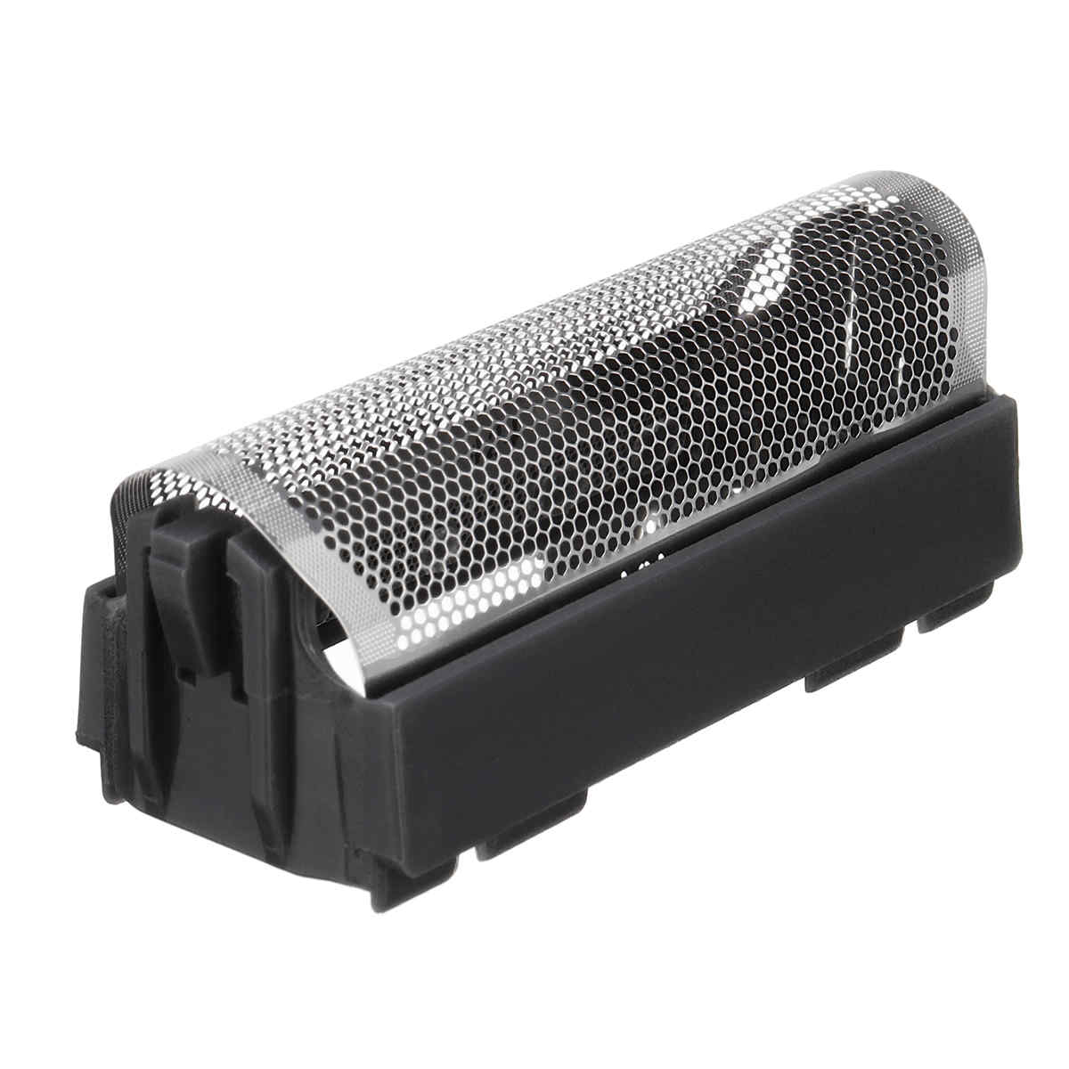 Shaver-Replacement-Foil-Blades-for-BRAUN-5419-5424-5469-5470-1261993