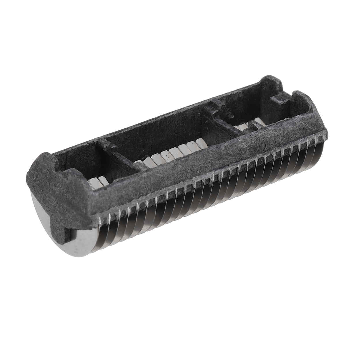 Shaver-Replacement-Foil-Blades-for-BRAUN-5419-5424-5469-5470-1261993