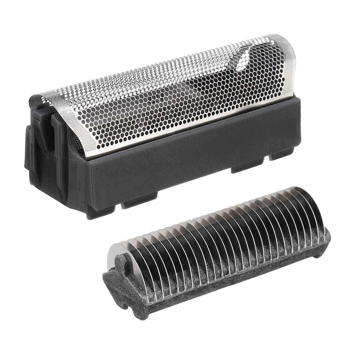 Shaver-Replacement-Foil-Blades-for-BRAUN-5419-5424-5469-5470-1261993