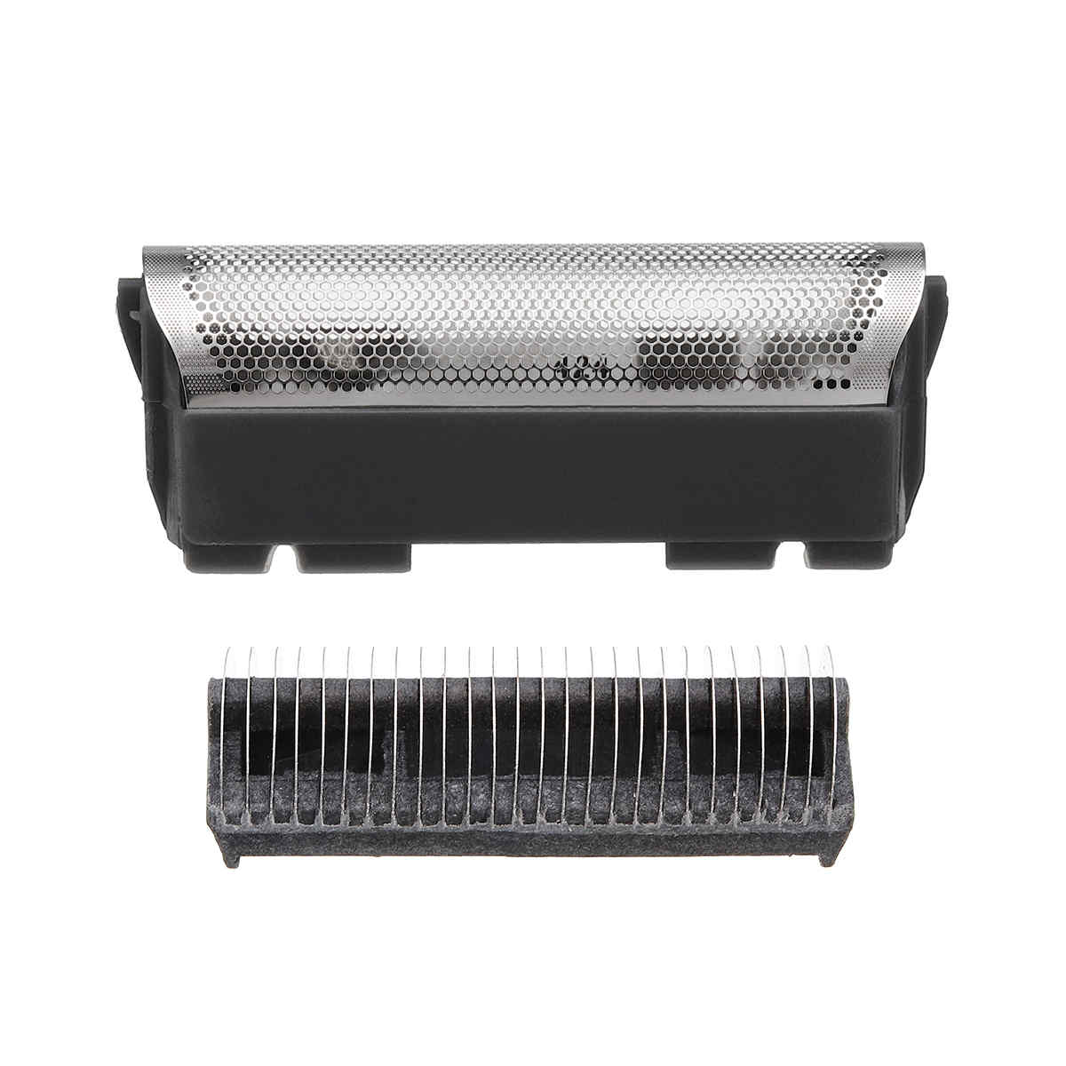 Shaver-Replacement-Foil-Blades-for-BRAUN-5419-5424-5469-5470-1261993