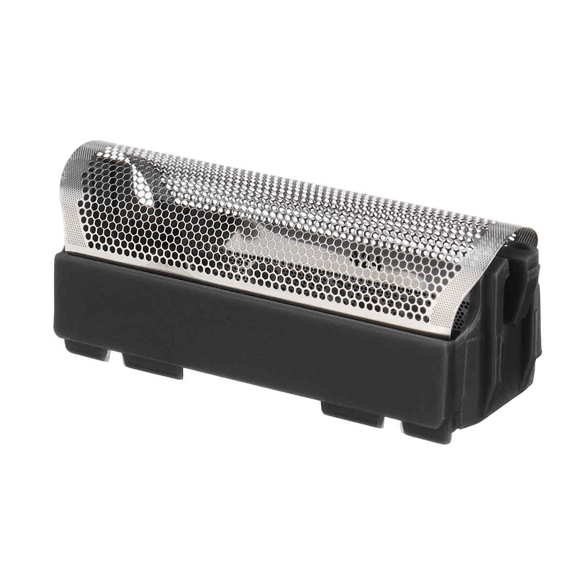 Shaver-Replacement-Foil-Blades-for-BRAUN-5419-5424-5469-5470-1261993