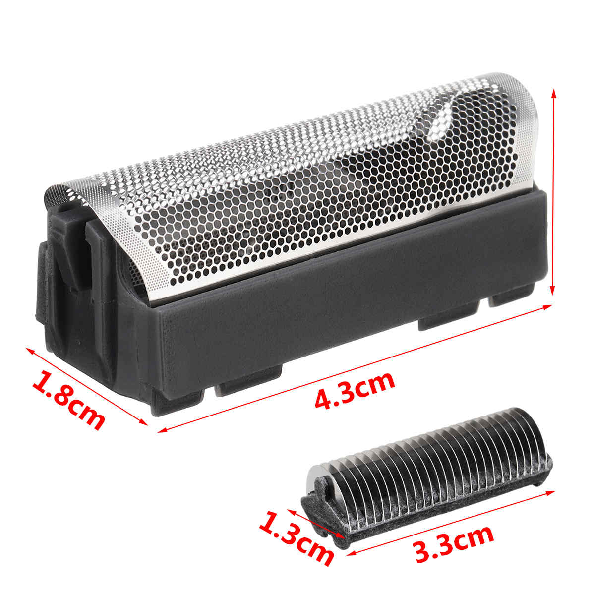 Shaver-Replacement-Foil-Blades-for-BRAUN-5419-5424-5469-5470-1261993