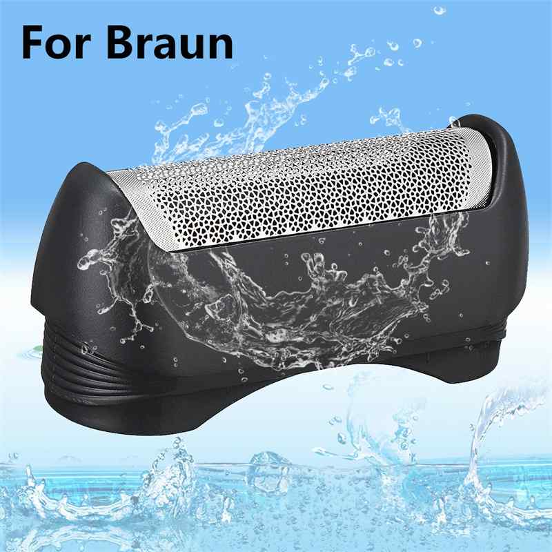 Shaver-Replacement-Foil-for-Braun-11B-Series-110-120-130-140-150-1290617