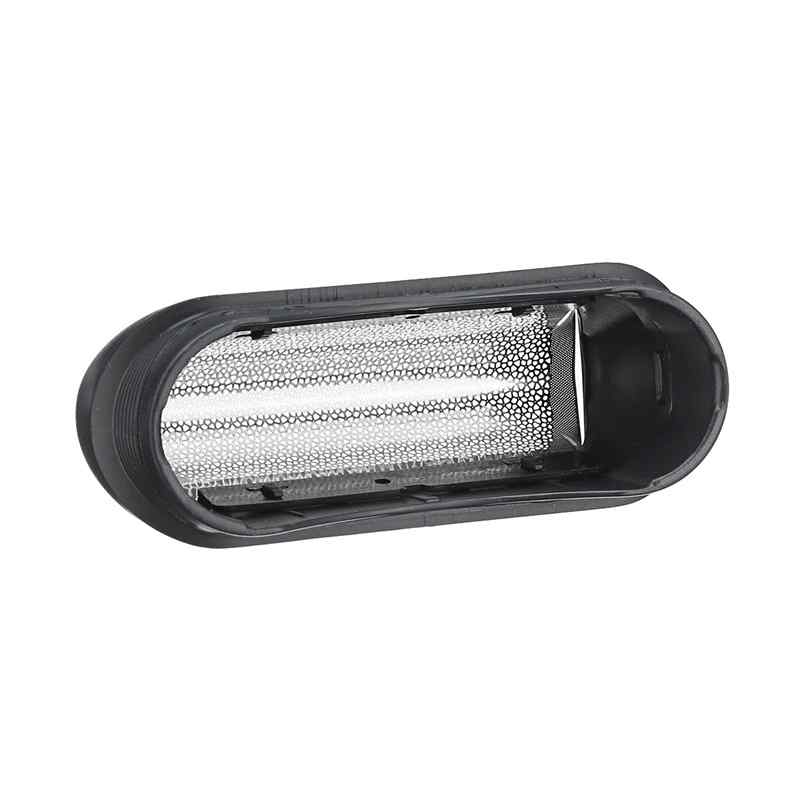 Shaver-Replacement-Foil-for-Braun-11B-Series-110-120-130-140-150-1290617