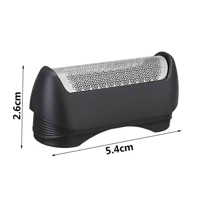Shaver-Replacement-Foil-for-Braun-11B-Series-110-120-130-140-150-1290617