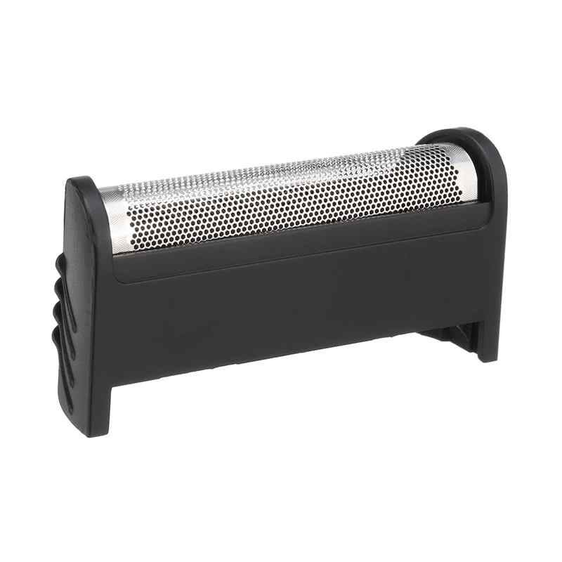 Shaver-Replacement-Foil-for-Braun-200-100-105-150-155-205-209-255-259-1007-1008-1012-1013-1501-1507-1282194
