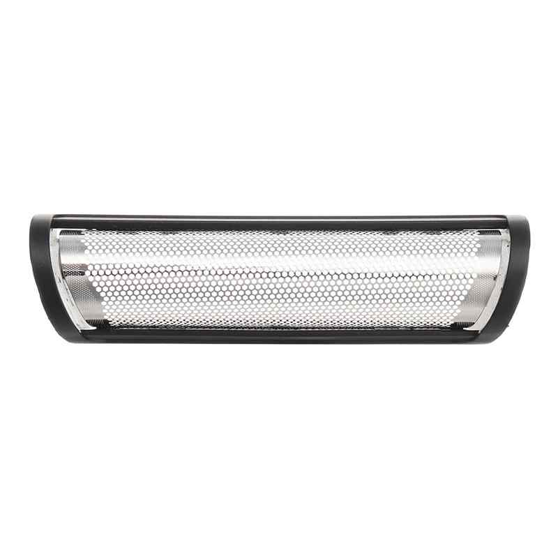 Shaver-Replacement-Foil-for-Braun-200-100-105-150-155-205-209-255-259-1007-1008-1012-1013-1501-1507-1282194