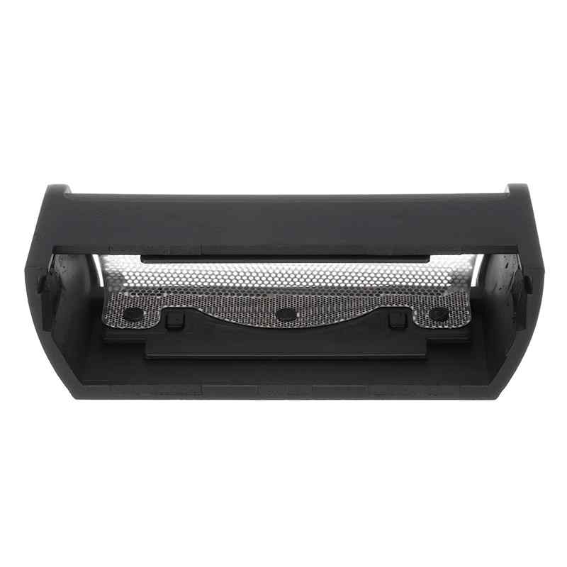 Shaver-Replacement-Foil-for-Braun-200-100-105-150-155-205-209-255-259-1007-1008-1012-1013-1501-1507-1282194