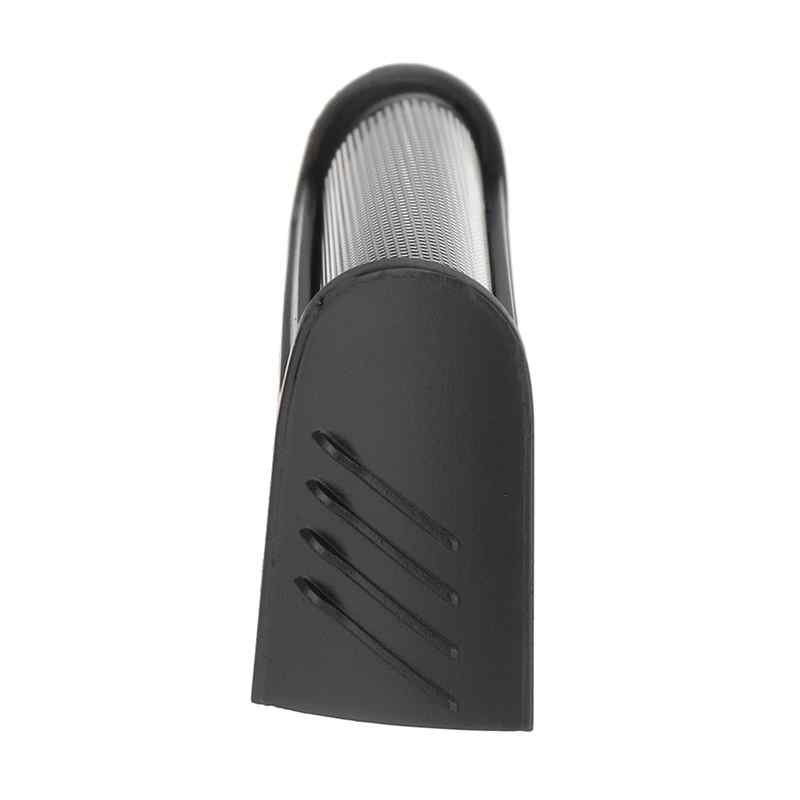 Shaver-Replacement-Foil-for-Braun-200-100-105-150-155-205-209-255-259-1007-1008-1012-1013-1501-1507-1282194
