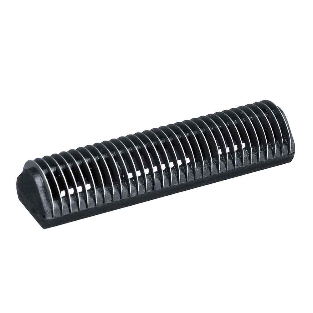 Shaver-Replacement-Head-Cutter-For-Braun-3774-3775-5628-5629-Razor-Accessories-1430869