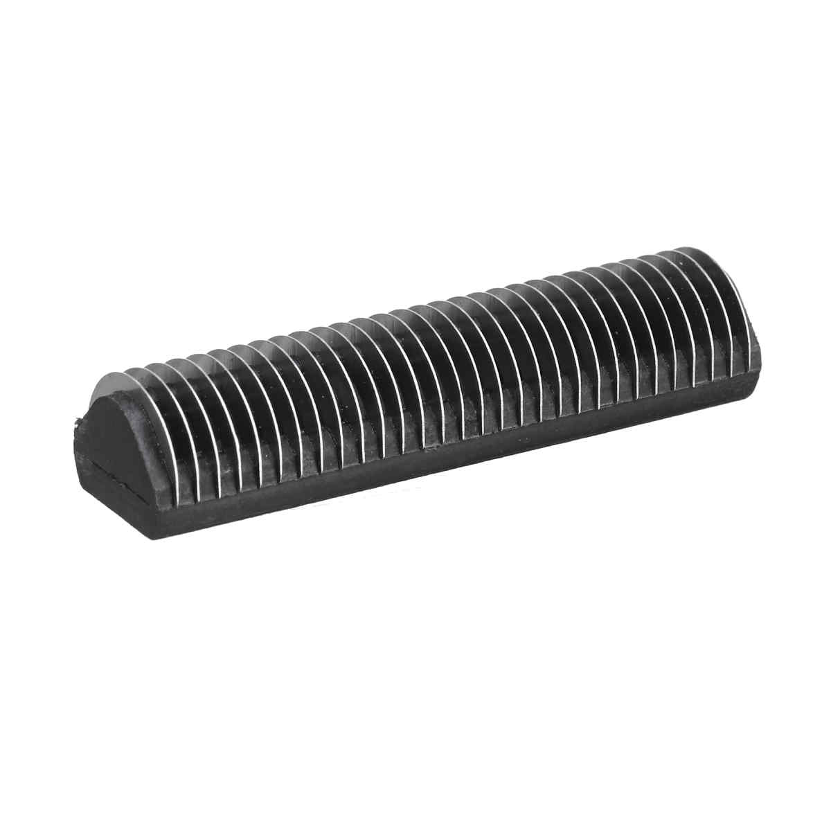 Shaver-Replacement-Head-Cutter-For-Braun-3774-3775-5628-5629-Razor-Accessories-1430869