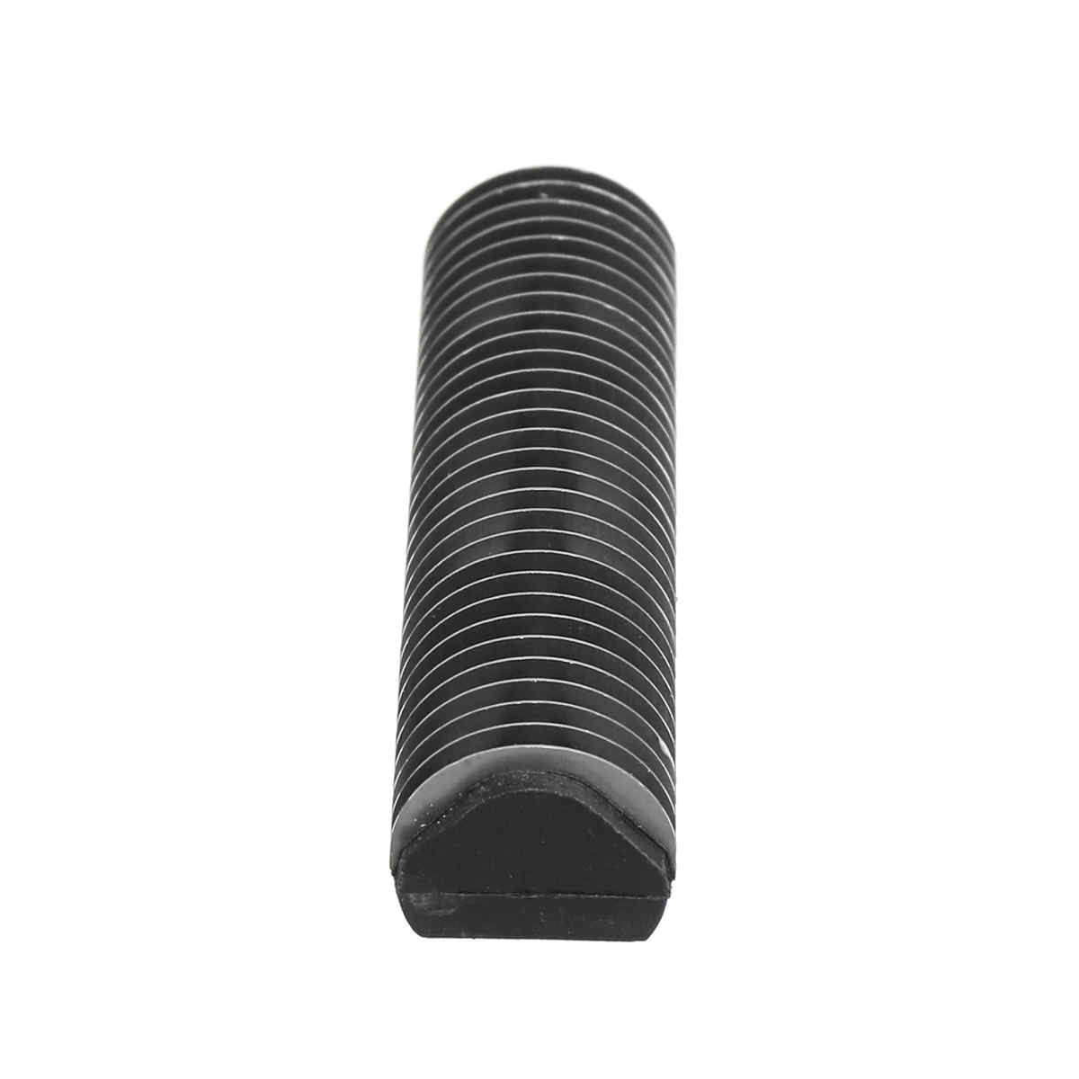 Shaver-Replacement-Head-Cutter-For-Braun-3774-3775-5628-5629-Razor-Accessories-1430869