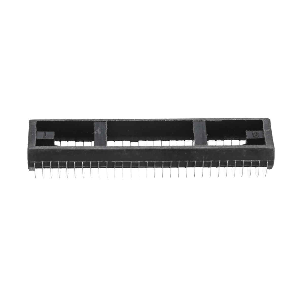 Shaver-Replacement-Head-Cutter-For-Braun-3774-3775-5628-5629-Razor-Accessories-1430869