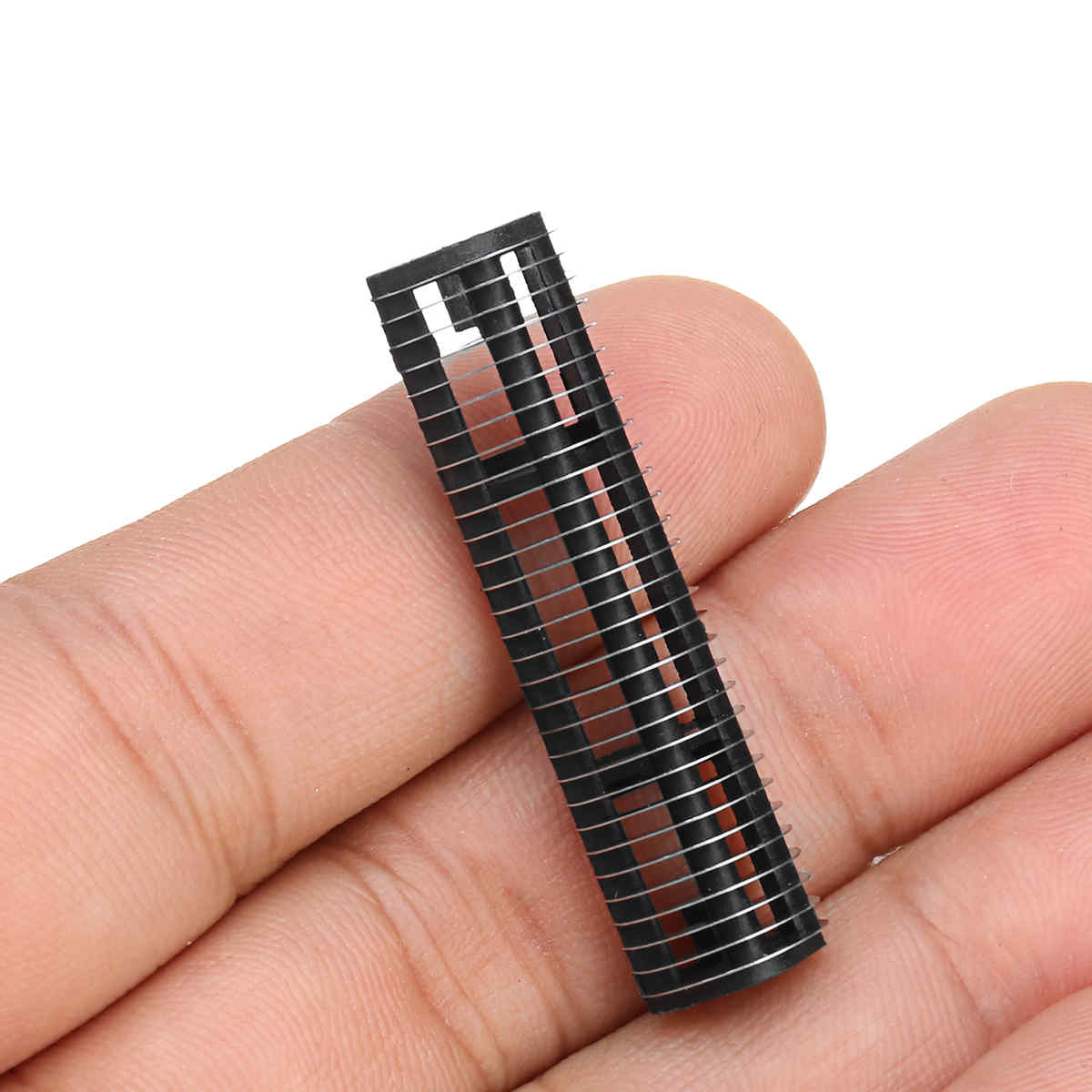Shaver-Replacement-Head-Cutter-For-Braun-3774-3775-5628-5629-Razor-Accessories-1430869