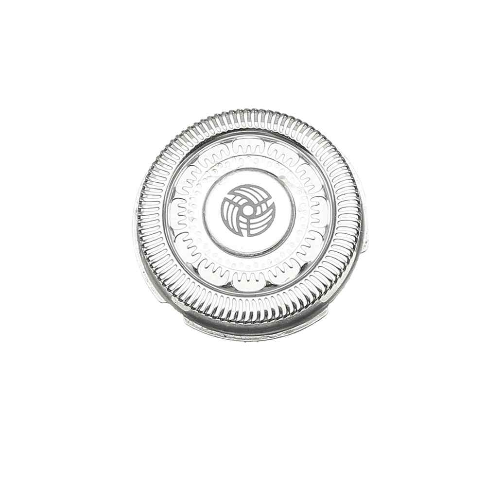 Shaver-Replacement-Head-for-Philips-Norelco-RQ12-SH90-S9000-1314286