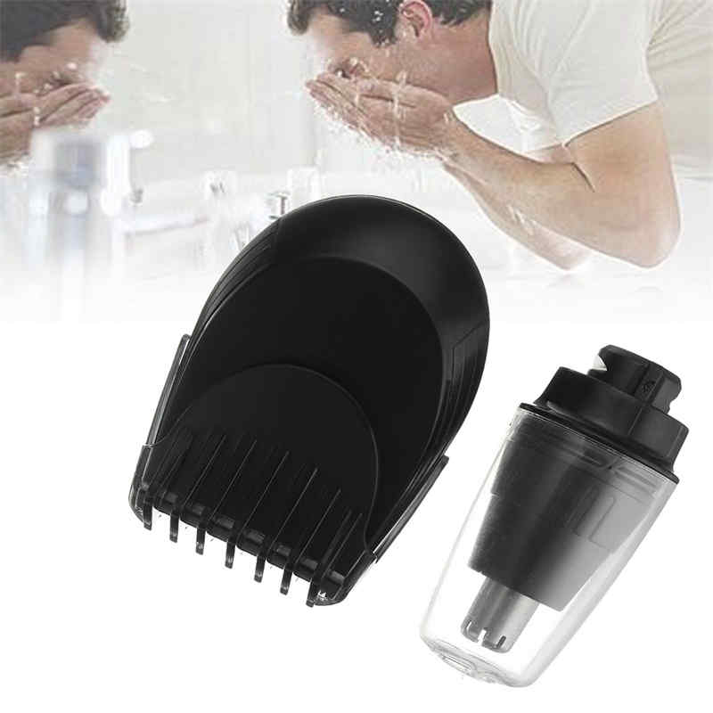 Shaver-Replacement-Stainless-Steel-Foil-for-Norelco-Series-7000-9000-1272644