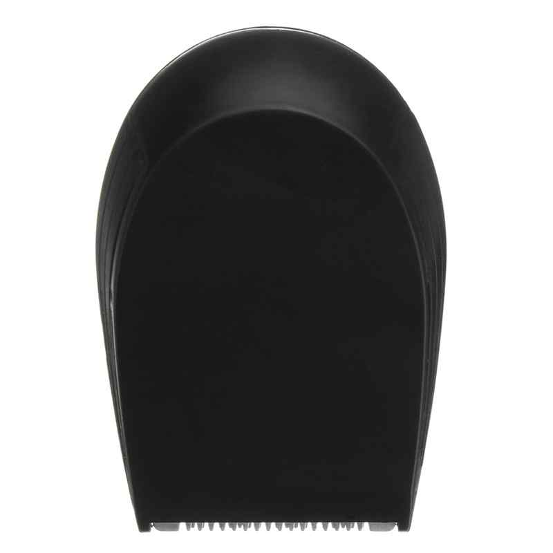 Shaver-Replacement-Stainless-Steel-Foil-for-Norelco-Series-7000-9000-1272644