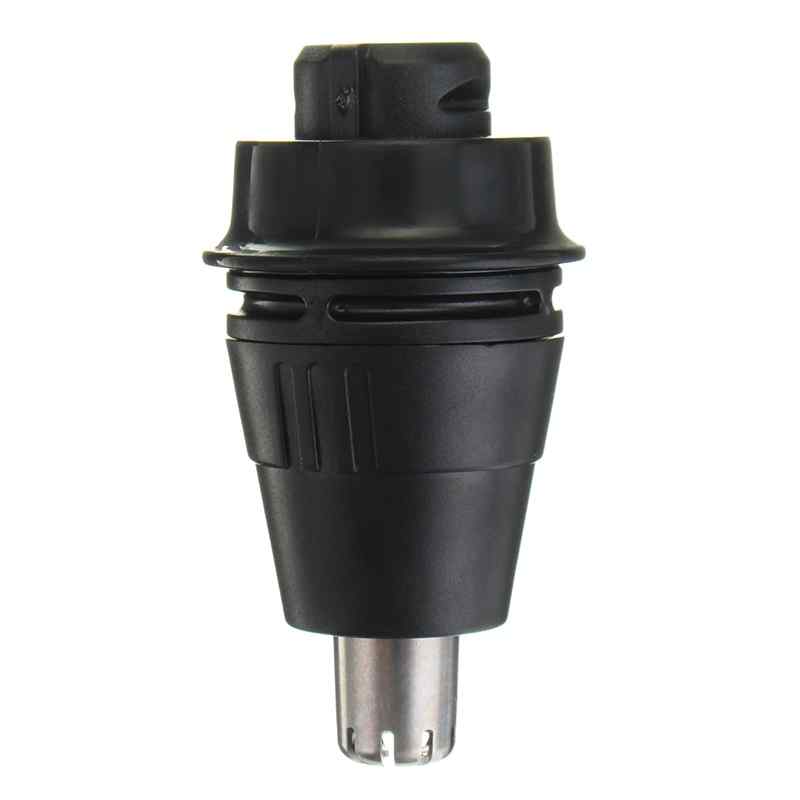 Shaver-Replacement-Stainless-Steel-Foil-for-Norelco-Series-7000-9000-1272644