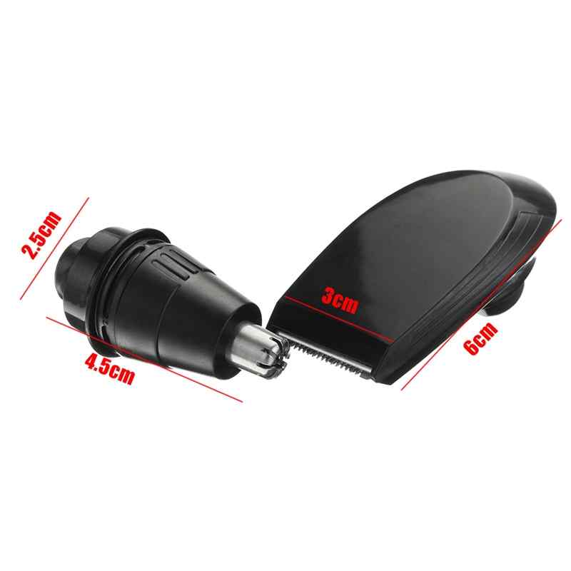 Shaver-Replacement-Stainless-Steel-Foil-for-Norelco-Series-7000-9000-1272644