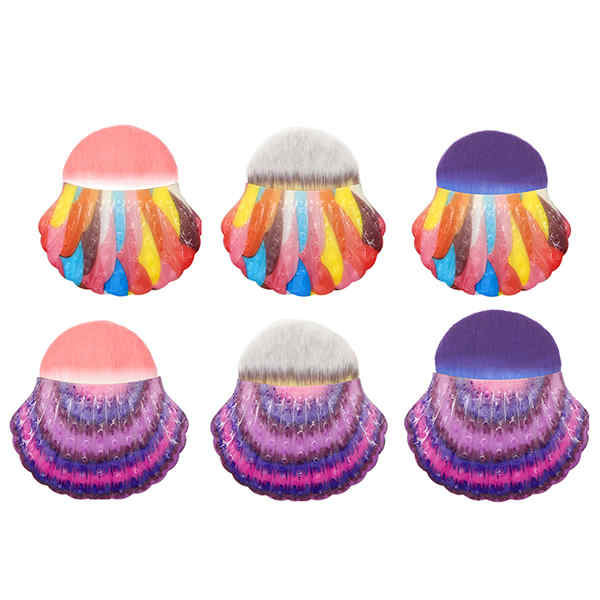 Shell-shaped-Makeup-Brush-Cosmetic-Contour-Foundation-Applier-Face-Blush-Powder-1242438