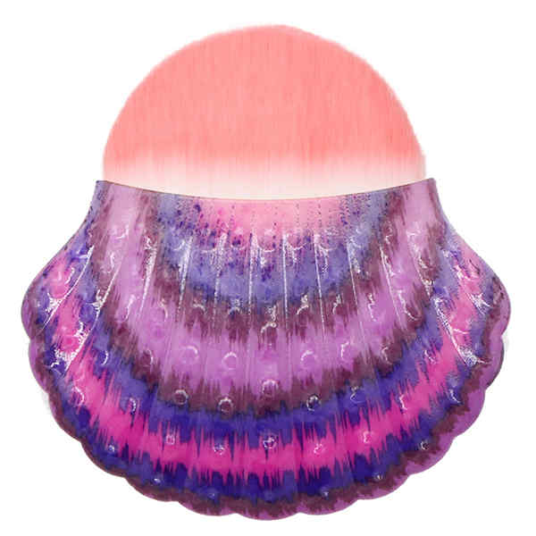 Shell-shaped-Makeup-Brush-Cosmetic-Contour-Foundation-Applier-Face-Blush-Powder-1242438