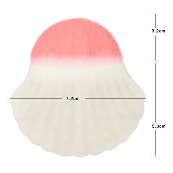 Shell-shaped-Makeup-Brush-Cosmetic-Contour-Foundation-Applier-Face-Blush-Powder-1242438